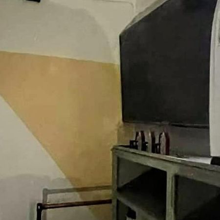 Bugambilias Departamentos Lukasa Home Guadalajara Exteriér fotografie