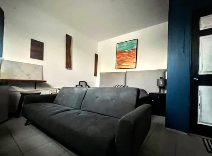 Bugambilias Departamentos Lukasa Home Guadalajara Exteriér fotografie