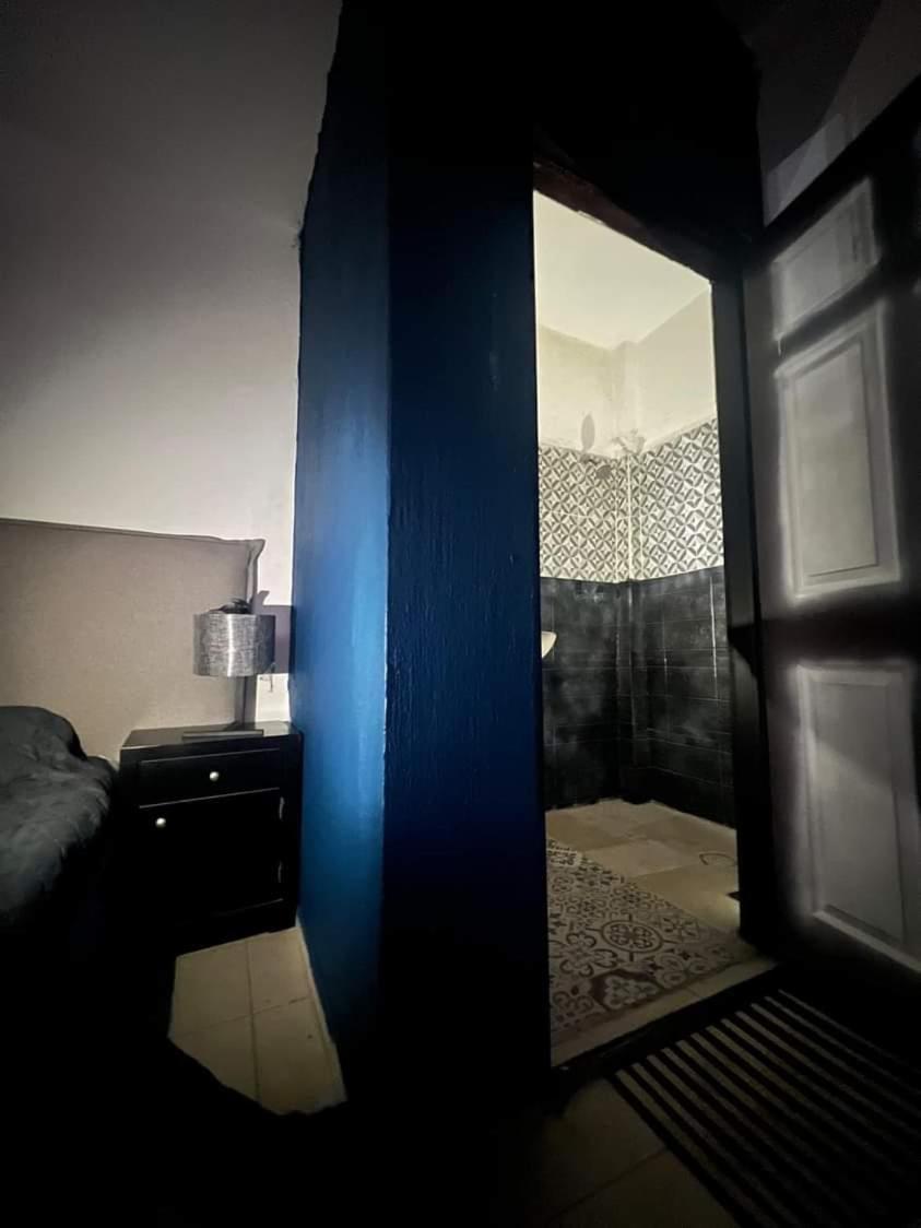 Bugambilias Departamentos Lukasa Home Guadalajara Exteriér fotografie