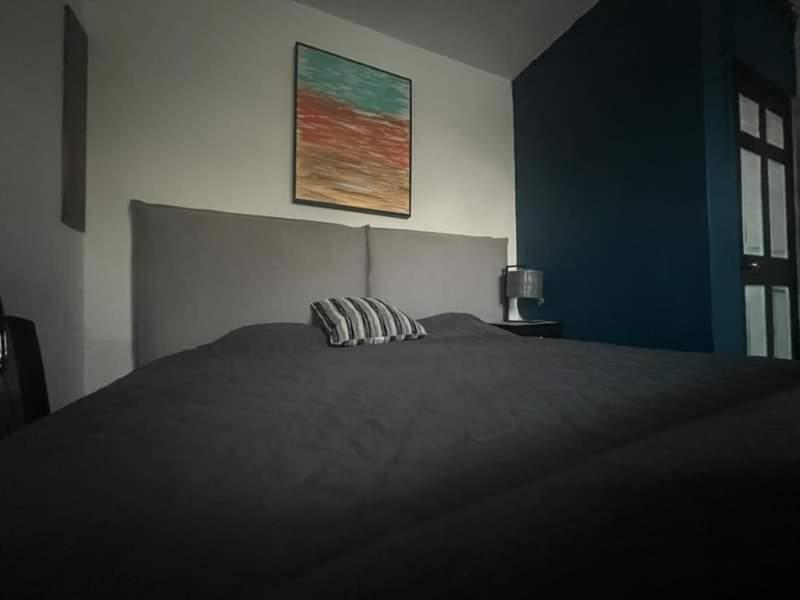 Bugambilias Departamentos Lukasa Home Guadalajara Exteriér fotografie