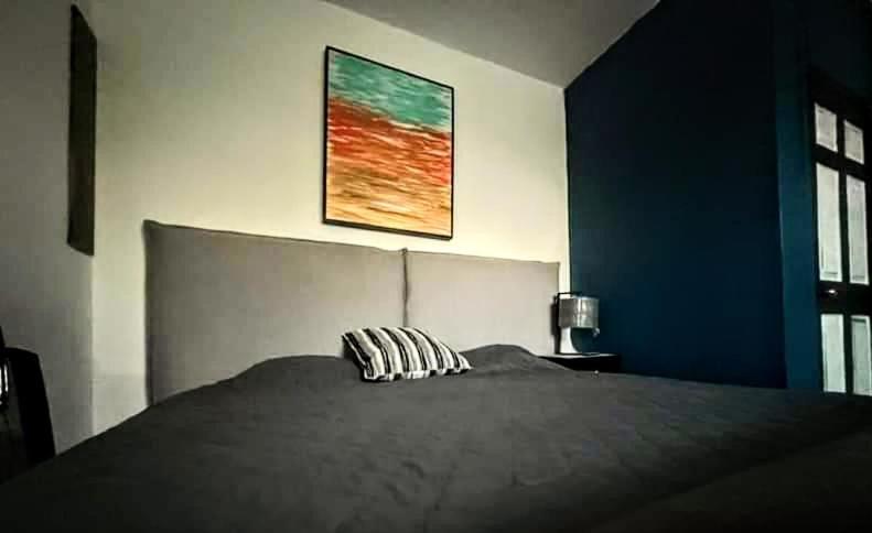 Bugambilias Departamentos Lukasa Home Guadalajara Exteriér fotografie