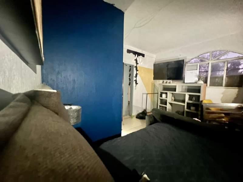 Bugambilias Departamentos Lukasa Home Guadalajara Exteriér fotografie