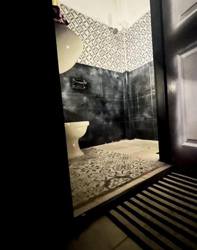 Bugambilias Departamentos Lukasa Home Guadalajara Exteriér fotografie