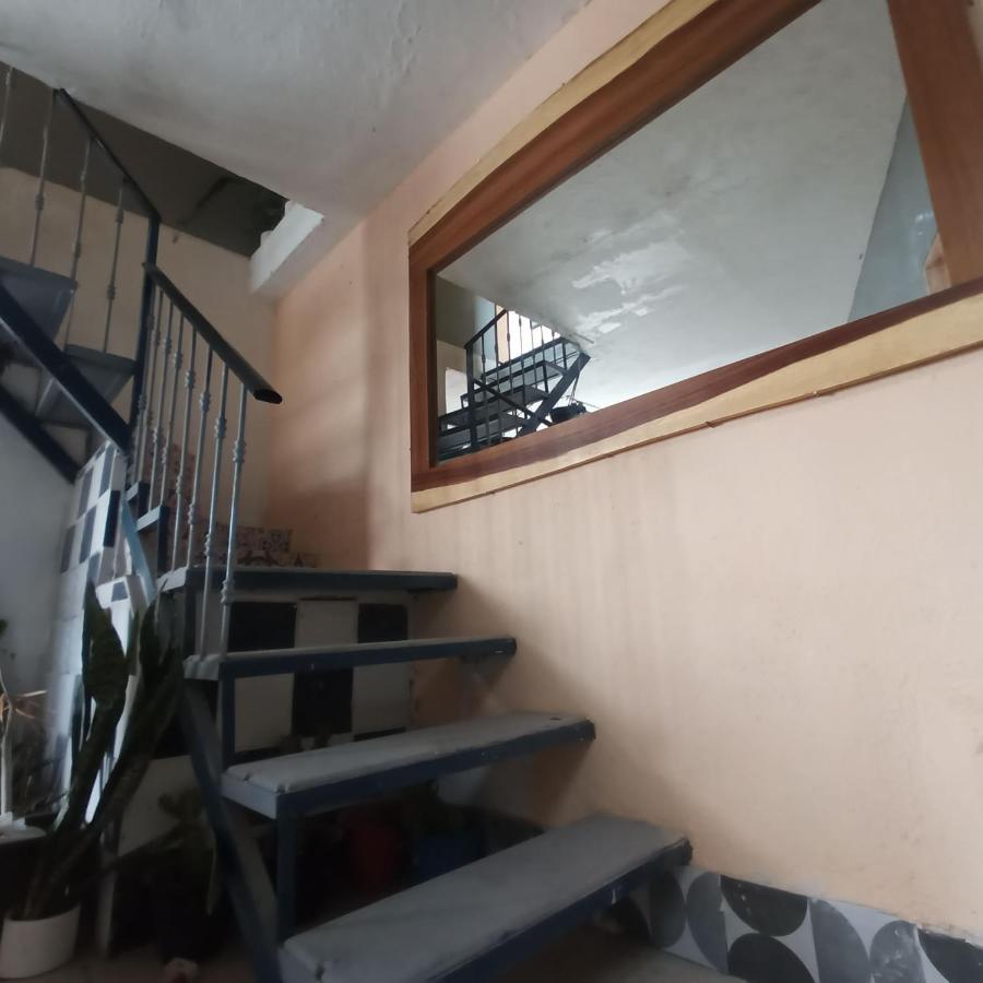 Bugambilias Departamentos Lukasa Home Guadalajara Exteriér fotografie