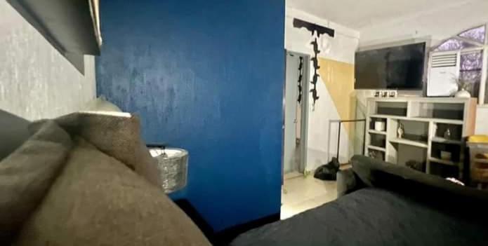 Bugambilias Departamentos Lukasa Home Guadalajara Exteriér fotografie
